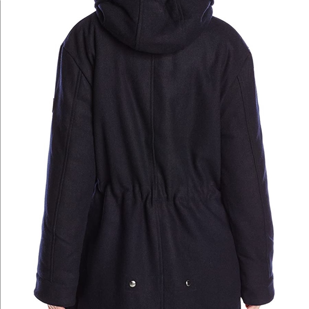 Spiewak Jacket Medium - Picture 13 of 13